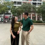 houxsron profile picture