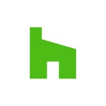 houzz profile picture