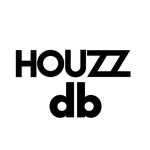 houzzdb profile picture