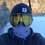 hovan_vangsta profile picture