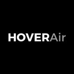 hoverair_global profile picture