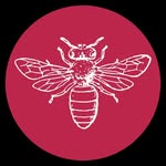 hoverflyevents profile picture