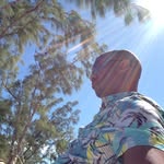 hovert13 profile picture