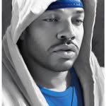 hovibryant profile picture