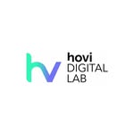 hovilab profile picture