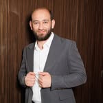 hovo.hovhanisyan profile picture
