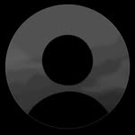 hovoc_siddik profile picture