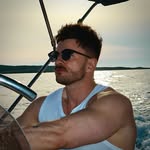 how.toprint profile picture