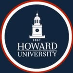 howard1867 profile picture
