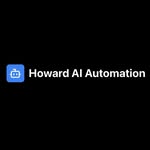 howardaiautomationhaa profile picture