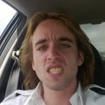 howardbenjamin25 profile picture