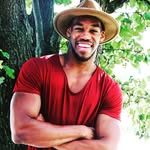 howardboi21 profile picture