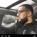 howard_b_thyname profile picture