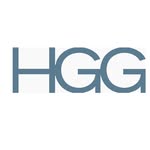 howardgreenberggallery profile picture