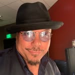 howard_hewett profile picture