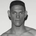 howardjohnson_ profile picture