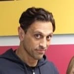 howardkremer profile picture