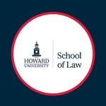 howardlawschool profile picture