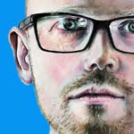 howard__lee profile picture