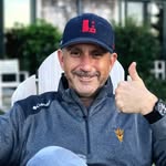 howardlindzon profile picture