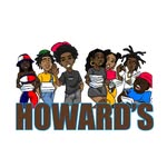 howards_juices profile picture