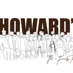 howardskitchenmia profile picture