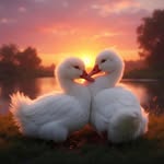 howard_the_duck_sancuary profile picture
