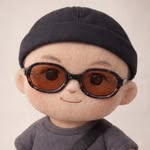 howardyclo profile picture