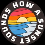 howasunsetsounds profile picture