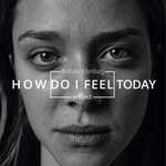 howdoifeeltodayproject profile picture
