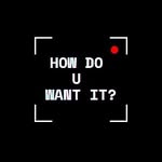 howdo_uwantit profile picture