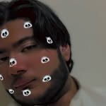 how_durrani profile picture