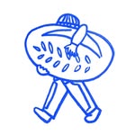 howdy.roc profile picture