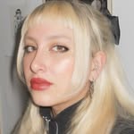 howdycowgrl profile picture