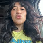 howdydoll profile picture