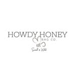 howdyhoneybagco profile picture