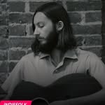 howdy_saude profile picture