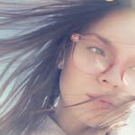 howell.trisha profile picture