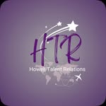 howelltalentrelations profile picture