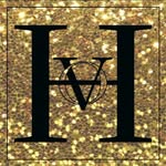 howes_ov profile picture