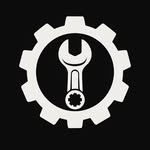 howeverythingsmade profile picture