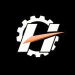 howeverythingworks