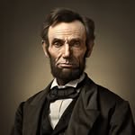 howhistorylooks