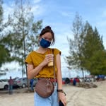 howhow98 profile picture