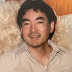 howie28k profile picture