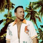 howie_dorough profile picture