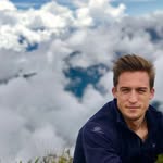 howie_ld profile picture
