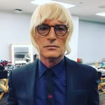 howiemandel profile picture