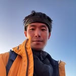 howienhao profile picture
