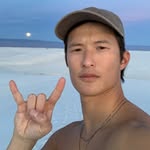 howinxwong profile picture